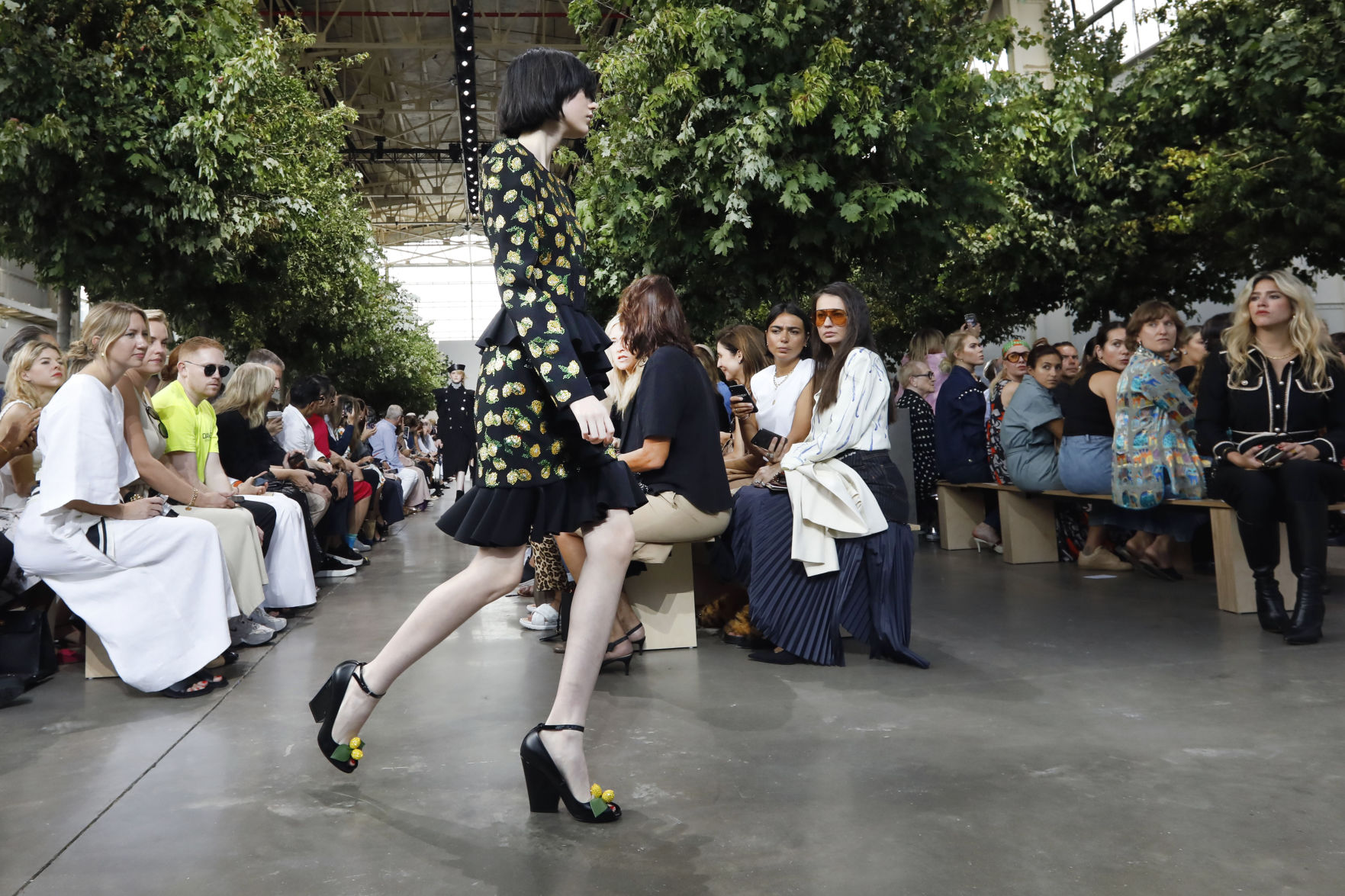 Fashion Michael Kors